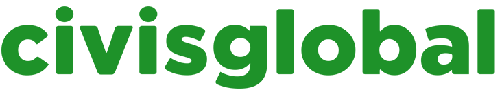 CIVISGLOBAL